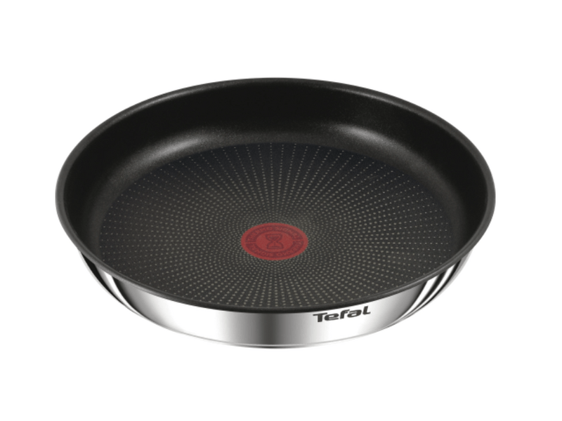 Tefal Ingenio Emotion L8970474 Serpenyő, 24 cm
