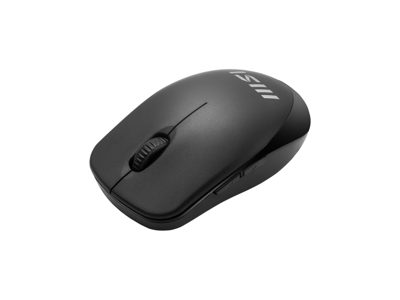 MSI RF1430 Billentyűzet + MA04W egér (OS1-AE01024-000)