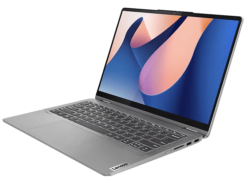 Lenovo IdeaPad Flex 5 14IRU8 (82Y0008DHV) Notebook + Win 11