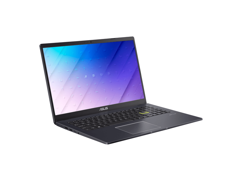Asus Vivobook Go 15 E510KA-EJ677 Notebook