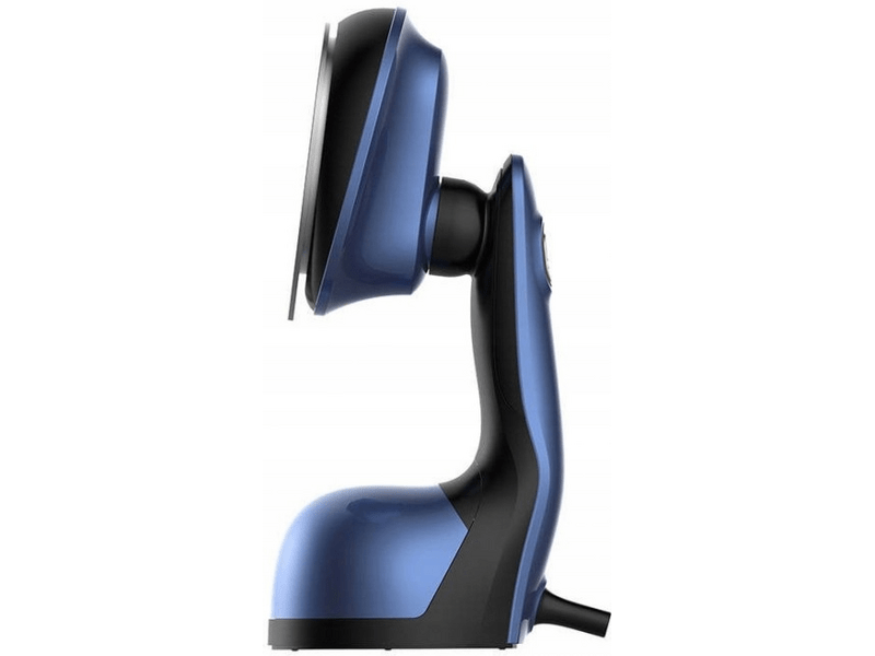 Deerma HS300 Ruhagőzölő