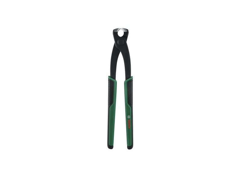Bosch Betonszerelő fogó, 225 mm (1600A02Z9X)