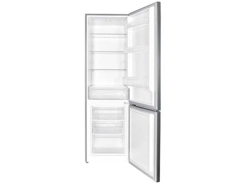 MPM MPM-285-KB-31/E Alulfagyasztós hűtőszekrény