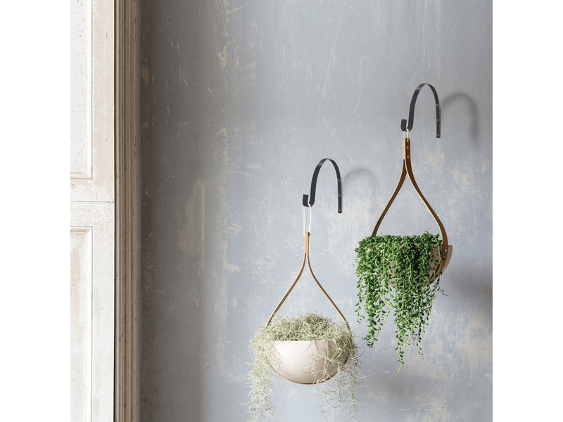 Garden of Eden 11481 Virágcserép / kaspó akasztó