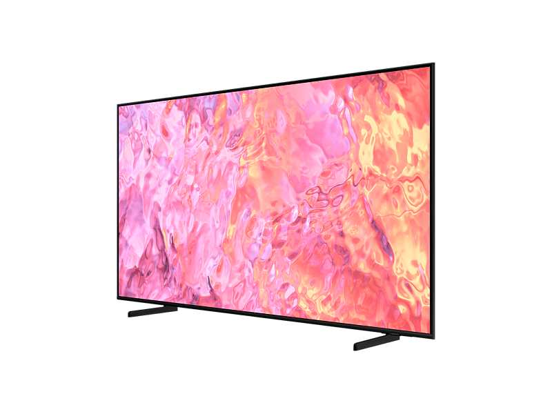 Samsung QE55Q60CAUXXH 55