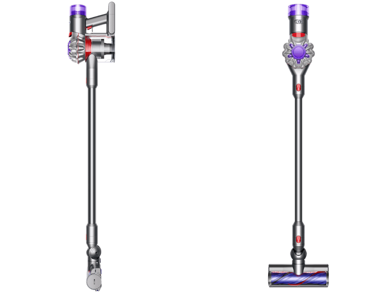 Dyson V8™ vezeték nélküli porszívó (446969-01)