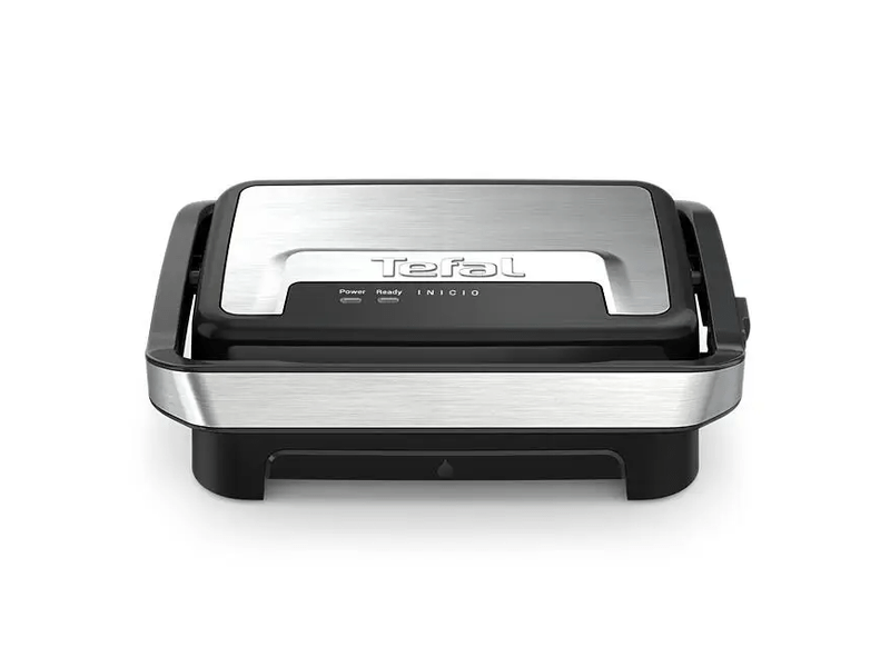 Tefal GC270D10 Inicio Compact Kontakt grill