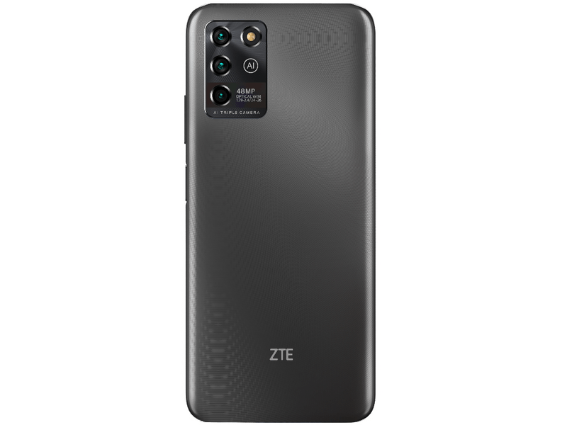 ZTE Blade V30 Vita 4/128GB Okostelefon