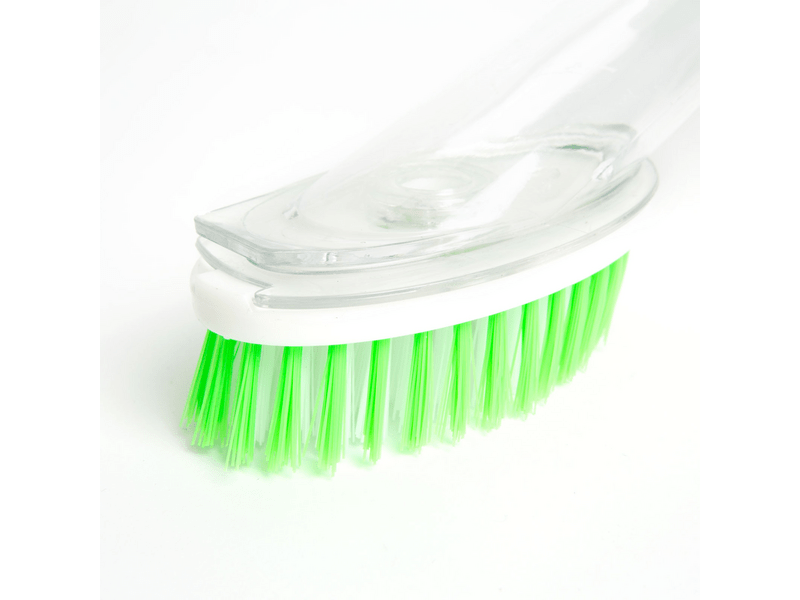 Family 56153B Tisztítószer adagolós kefe