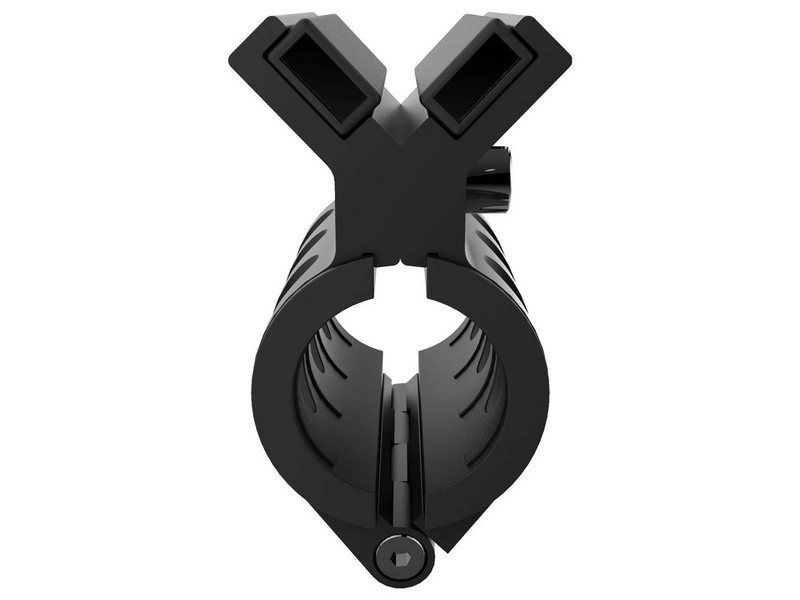 Ledlenser MT10/MT14 mágneses tartó