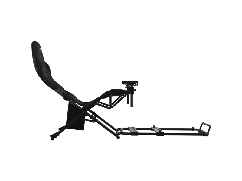 Lorgar Flex RAF1 Racing Cockpit (LRG-RAF1)