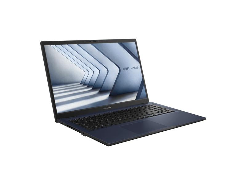Asus ExpertBook B1502CVA-NJ1580 Notebook