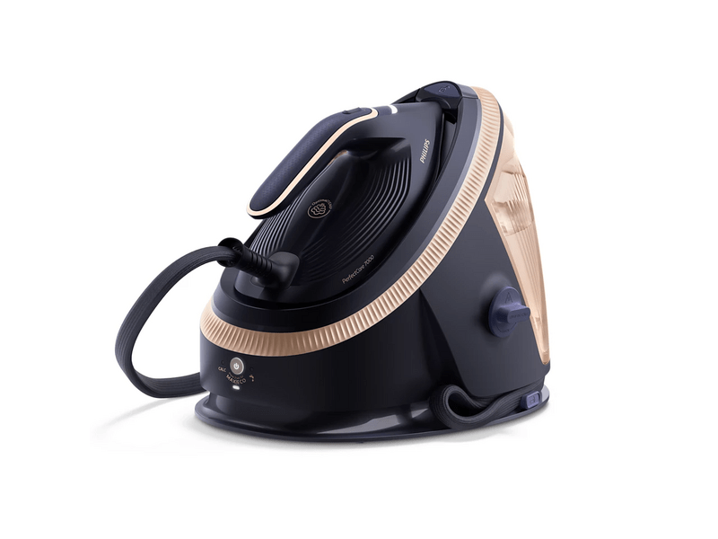 Philips PSG7300/20 Series 7000 Parna stanica