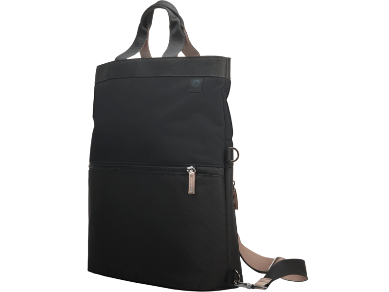 HP Tote 14