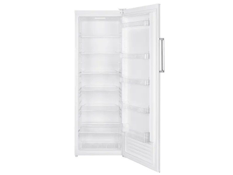 MPM MPM-335-CJ-30 Egyajtós hűtőszekrény