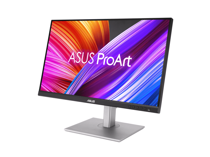 Asus PA278CGV ProArt 27
