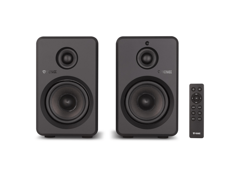 Yenkee YSP 2025 2.0 PC Hangszóró
