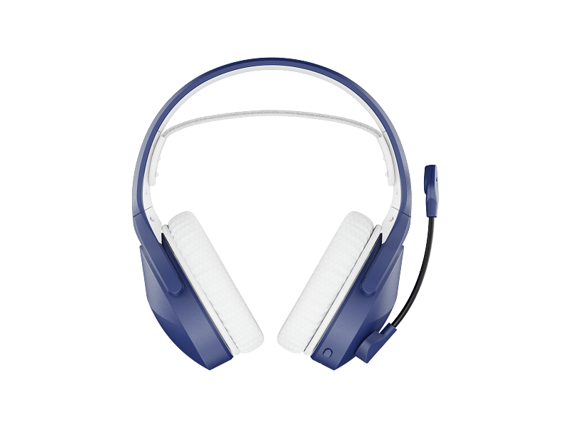 HyperX Cloud Jet vezeték nélküli gamer headset (AM7A0AA)