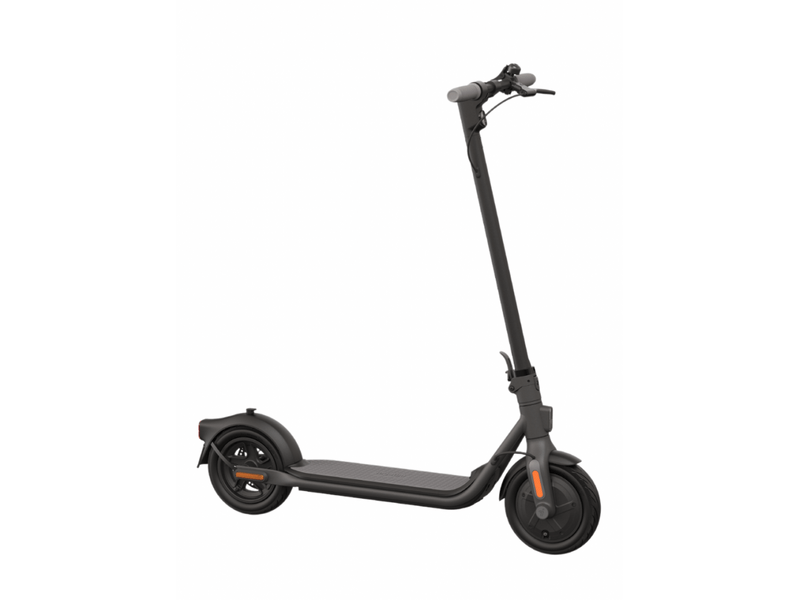 Segway Ninebot Kickscooter F25E II Elektromos roller