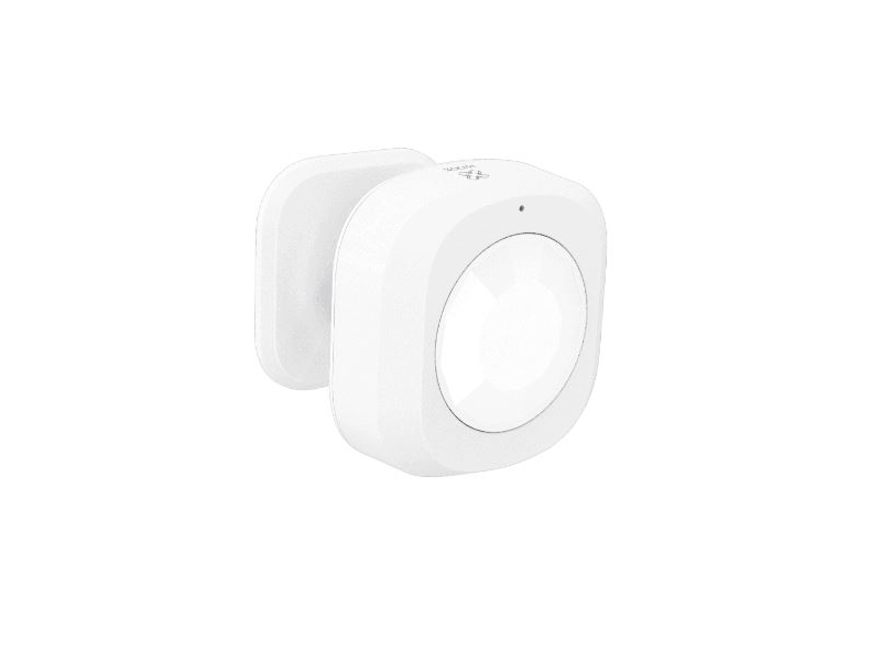 Woox R7046 Smart Zigbee PIR Mozgásérzékelő