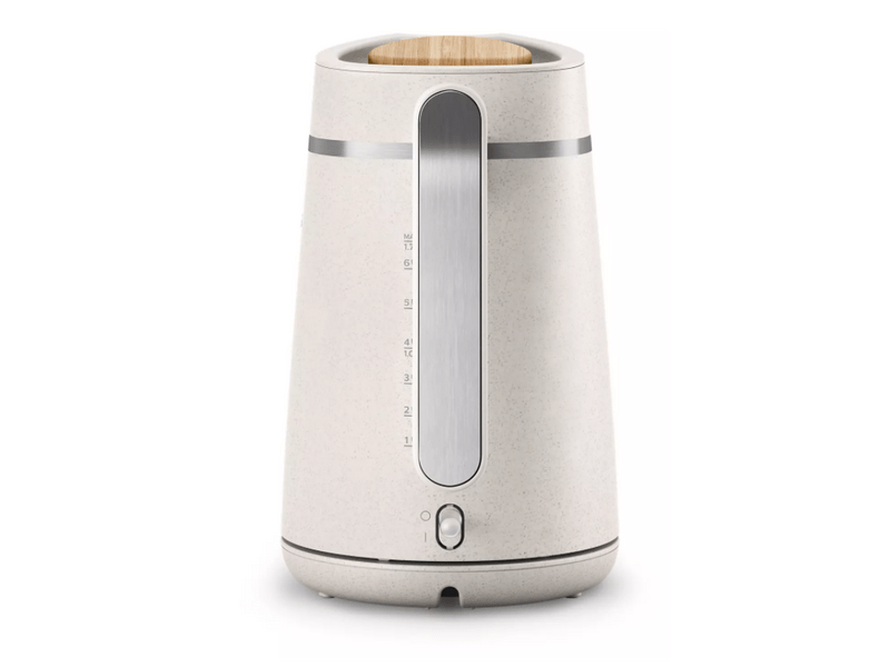 Philips HD9365/10 Eco Collection Vízforraló