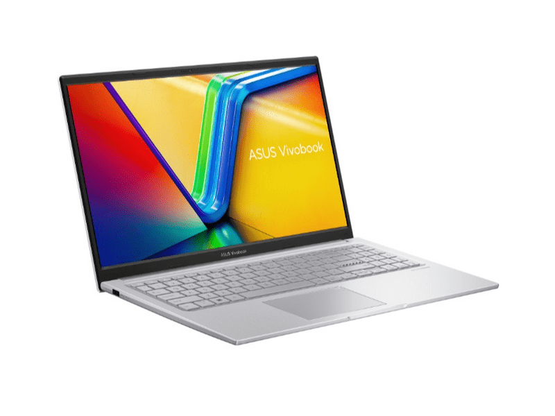 Asus Vivobook 15 X1504VA-BQ2367 Notebook