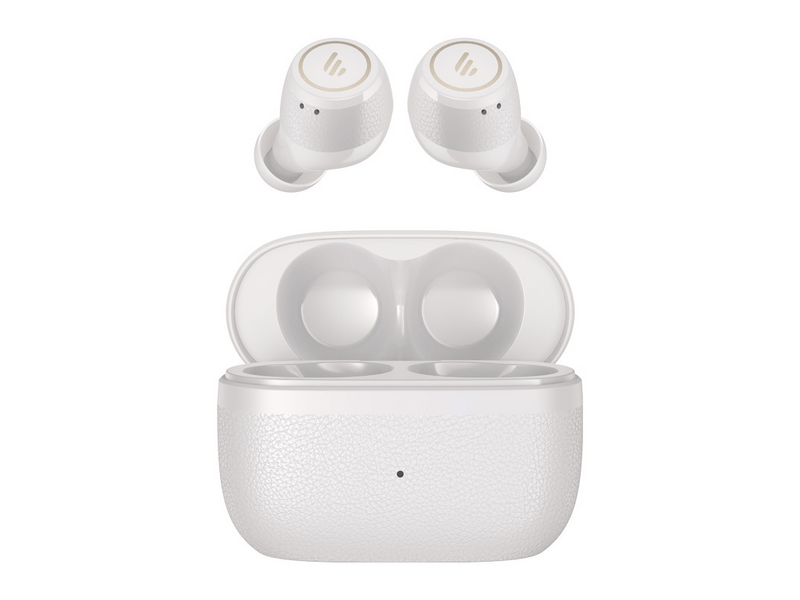 Edifier X3 Pro ANC vezeték nélküli fülhallgató, szürke