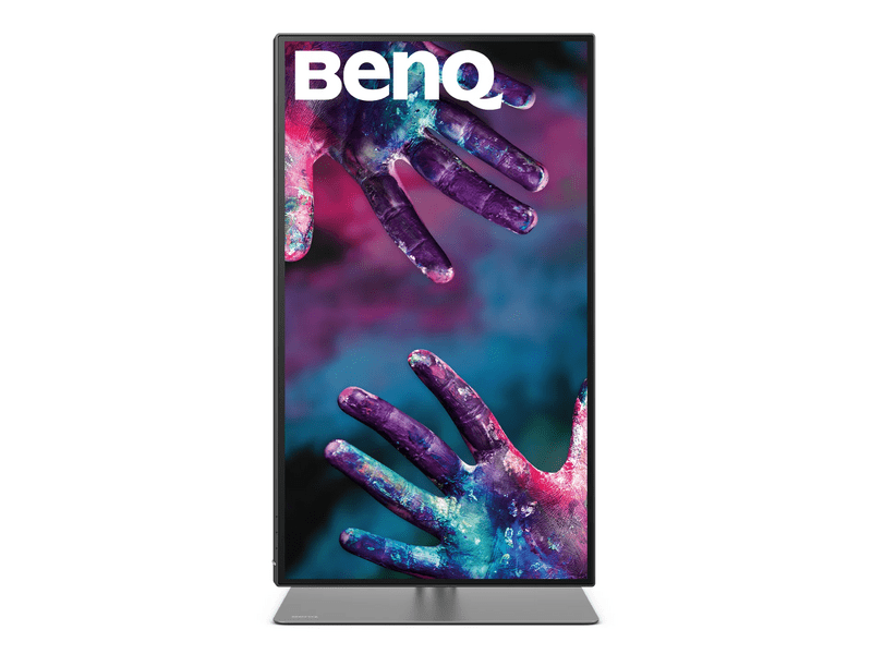 BenQ PD2725U 27