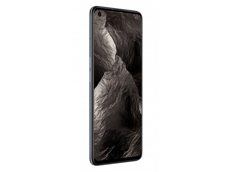 Realme GT Master Edition Okostelefon