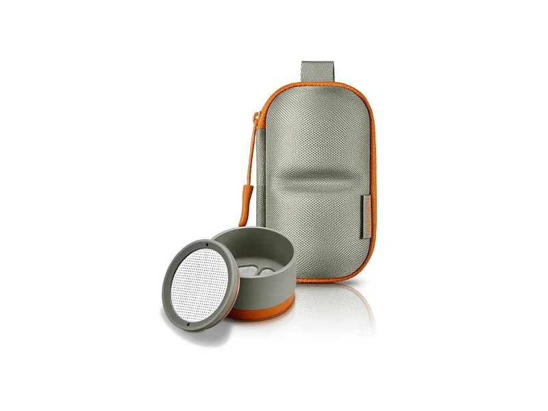 Wacaco Pipamoka szűrőkosár szett