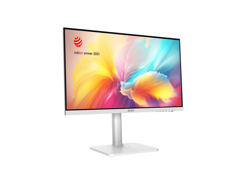 Monitor,23.8,IPS,FHD,16:9,100Hz