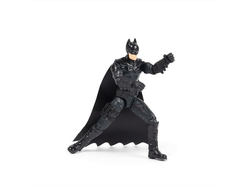 Batman 10 cm Batman