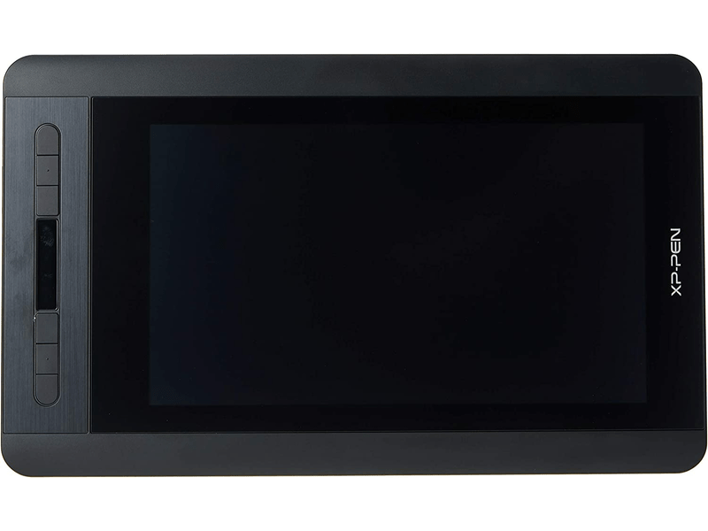 XP-Pen Artist 12 Grafikus kijelző