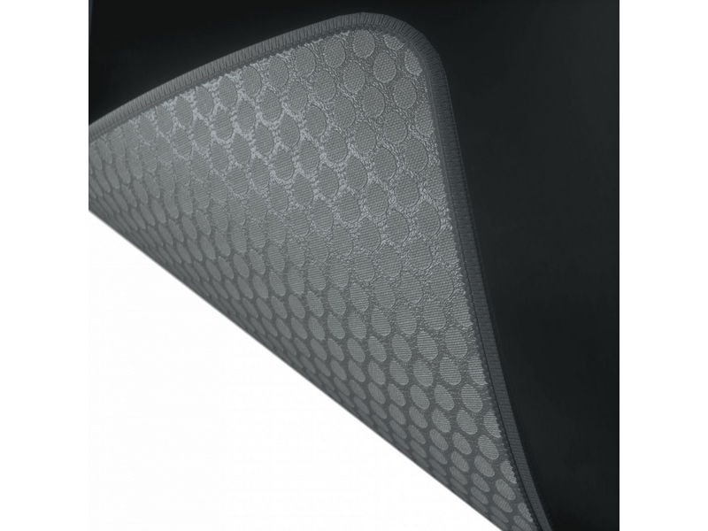 Redragon Flick S P029 Gamer Egérpad, 25 x 21 cm