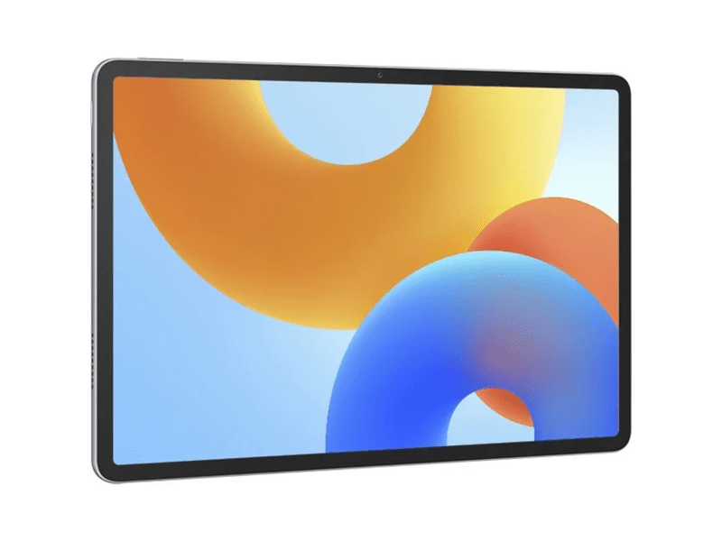 11.5 OC 128/6GB 13/8MP, Space Gray