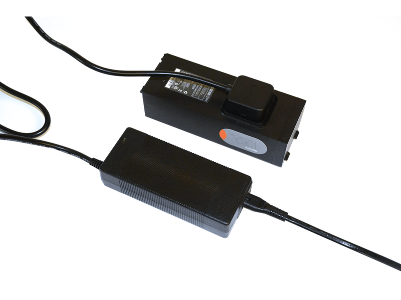 Sublue Mix gyorstöltő (SUB048)