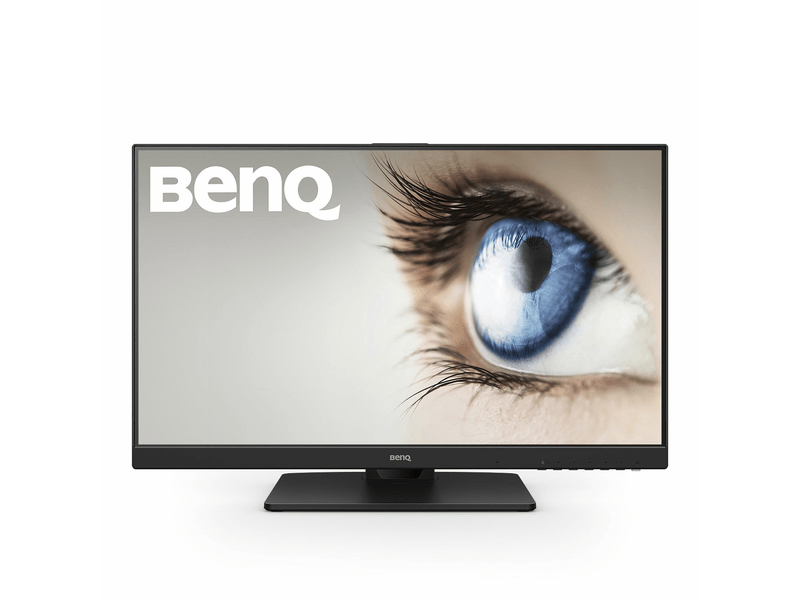 BenQ Monitor - BL2785TC