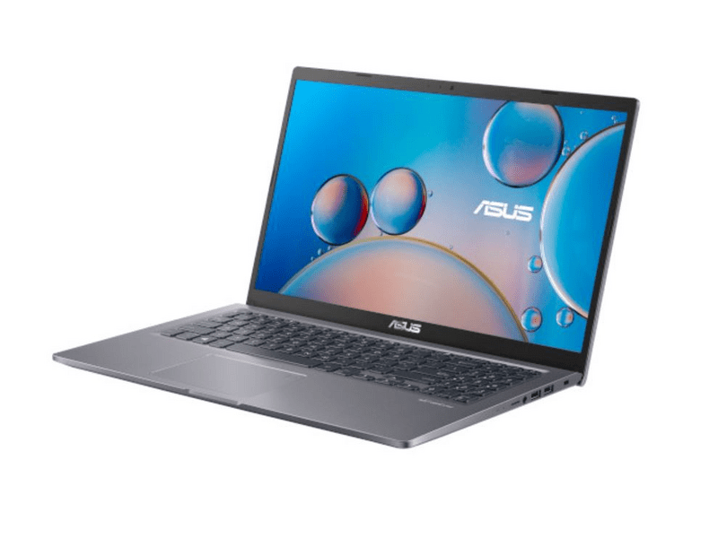 Asus VivoBook M515UA-EJ549W Notebook + Windows 11