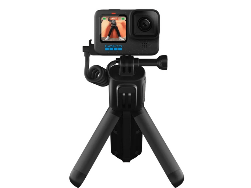 GoPro Volta držač/stativ/daljinski upravljač za kameru (APHGM-001-EU)