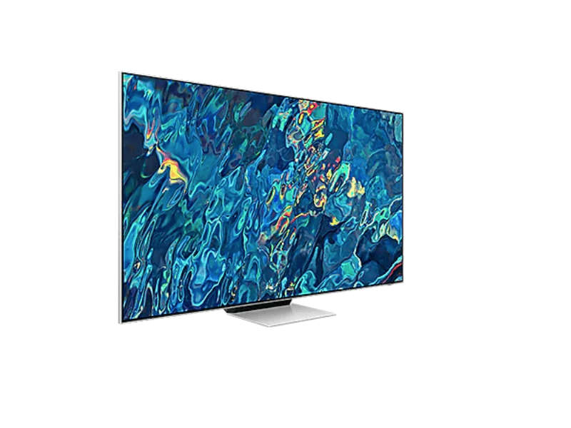 Samsung QE75QN95BATXXH 75