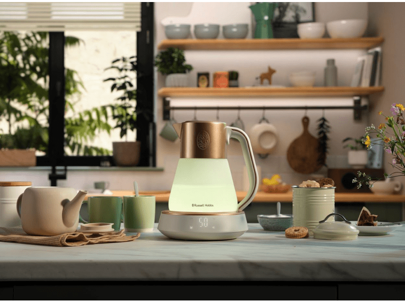 Russell Hobbs 27450-70 Calm kuhalo za vodu