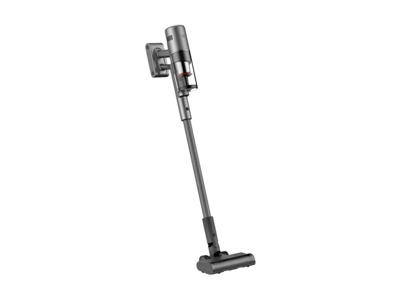 Mijia Vacuum Cleaner 4 Pro vezeték nélküli porszívó (BHR09C1EU)