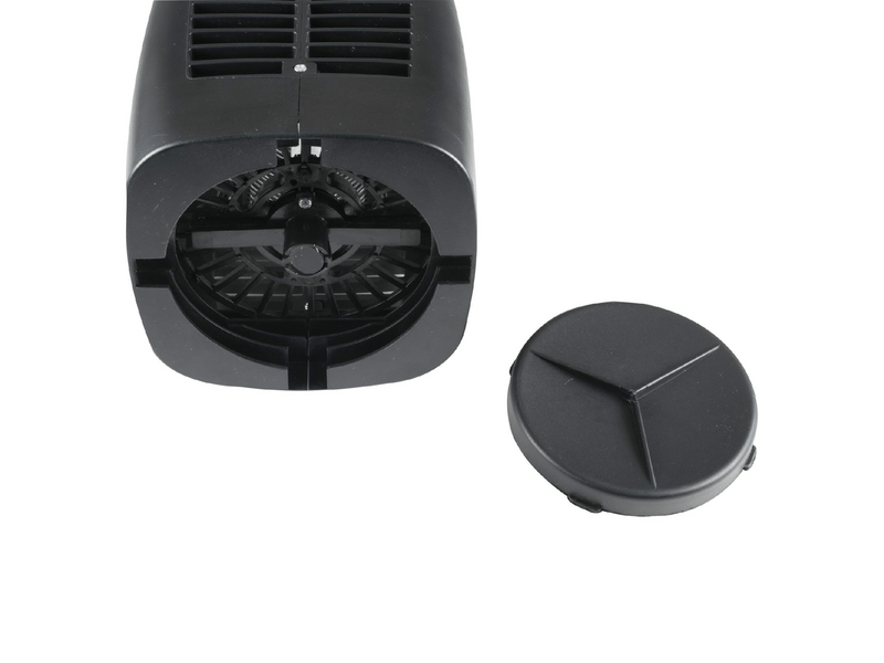 Home IK 230 Elektromos beltéri rovarcsapda