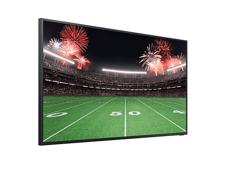 Samsung QE55LST7DATXXH 55