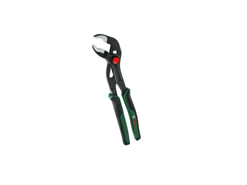 Bosch Vízpumpafogó, 250 mm (1600A032V9)