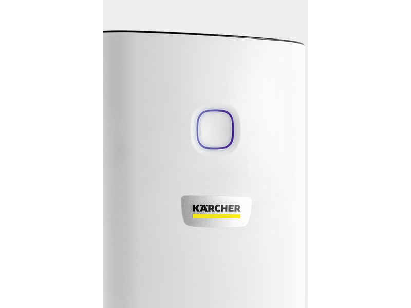 Karcher AF 20 pročišćivač zraka (1.024-820.0)