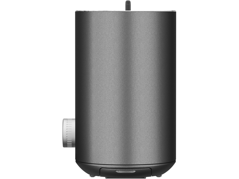 WMF Master Hosszúszeletes kenyérpirító (414220041)