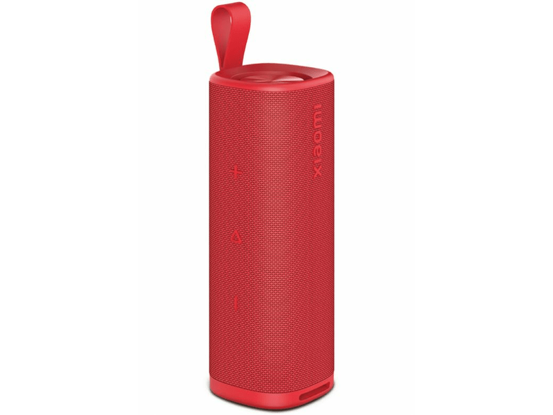 Xiaomi Sound Outdoor, Red