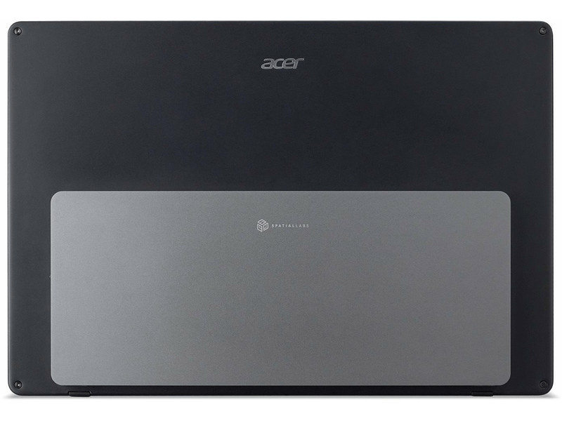 Acer Spatial Labs View Pro ASV15-1BP (FF.R1PEE.002) 15,6