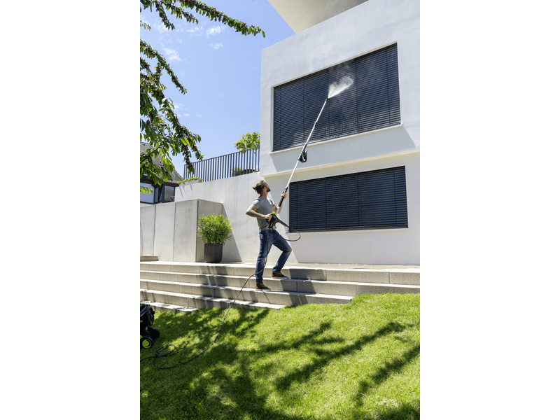 Karcher TLA 4 teleszkópos szórószár (2.644-190.0)